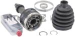 SNR Set articulatie, planetara SNR OJK69.009 (OJK69.009) - fixbox