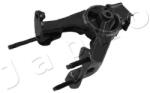 JAPKO Suport motor JAPKO GOJ2808 (GOJ2808) - fixbox