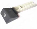MTR Comutator, actionare frana de parcare MTR 12165994 (12165994)