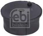 Febi Bilstein Suport motor FEBI BILSTEIN 40132 (40132) - fixbox