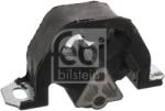 Febi Bilstein Suport motor FEBI BILSTEIN 02033 (02033) - fixbox
