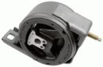 LEMFÖRDER Suport motor LEMFÖRDER 25061 01 (25061 01) - fixbox
