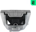 OPTIMAL Suport motor OPTIMAL F8-5390 (F8-5390) - fixbox