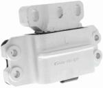 VAICO Suport motor VAICO V10-1477 (V10-1477)