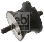 Febi Bilstein Suport, transmisie automata FEBI BILSTEIN 04112 (04112)