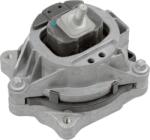 LEMFÖRDER Suport motor LEMFÖRDER 38092 01 (38092 01)