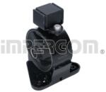 IMPERGOM Suport motor IMPERGOM 70781 (70781)