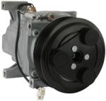 Bosch Compresor, climatizare BOSCH 1 986 AD1 264 (1 986 AD1 264) - fixbox