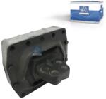 DT Spare Parts Suport motor DT Spare Parts 2.10097 (2.10097) - fixbox