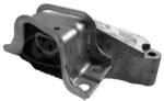 CORTECO Suport motor CORTECO 80004674 (80004674) - fixbox