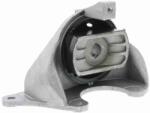 VAICO Suport motor VAICO V24-0367 (V24-0367)