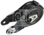 Febi Bilstein Suport motor FEBI BILSTEIN 173183 (173183) - fixbox