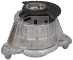 Febi Bilstein Suport motor FEBI BILSTEIN 195117 (195117) - fixbox