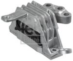 Febi Bilstein Suport motor FEBI BILSTEIN 37974 (37974) - fixbox