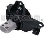 IMPERGOM Suport motor IMPERGOM 70838 (70838)