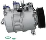 Bosch Compresor, climatizare BOSCH 1 986 AD1 453 (1 986 AD1 453) - fixbox
