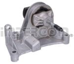 IMPERGOM Suport motor IMPERGOM 25516 (25516)