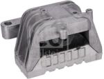Febi Bilstein Suport motor FEBI BILSTEIN 31978 (31978) - fixbox