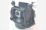Hutchinson Suport motor Hutchinson 594610 (594610) - fixbox