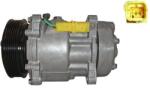 MAHLE Compresor, climatizare MAHLE ACP 29 000S (ACP 29 000S)