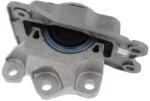 CORTECO Suport motor CORTECO 49402227 (49402227) - fixbox
