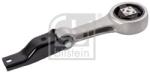 Febi Bilstein Suport motor FEBI BILSTEIN 108779 (108779) - fixbox