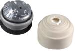 METZGER Suport motor METZGER 8053505 (8053505)