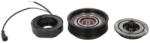 THERMOTEC Compresor, climatizare THERMOTEC KTT040380 (KTT040380) - fixbox