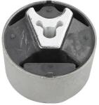 METZGER Suport motor METZGER 8053806 (8053806)