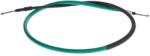 Bosch Cablu, frana de parcare BOSCH 1 987 482 007 (1 987 482 007) - fixbox