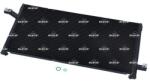 NRF Condensator, climatizare NRF 35877 (35877)