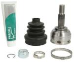 PASCAL Set articulatie, planetara PASCAL G1R026PC (G1R026PC) - fixbox