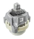 Original Bmw Suport motor stanga B47 [G30, G31, G32] ORIGINAL BMW 22116883513 (22 11 6 883 513)
