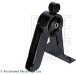 BLUE PRINT Suport motor BLUE PRINT ADBP800466 (ADBP800466)