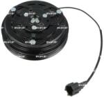 NRF Cupla magnetica, compresor climatizare NRF 380201 (380201)