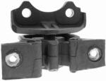 VAICO Suport motor VAICO V40-1137 (V40-1137)