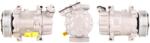 ELSTOCK Compresor, climatizare ELSTOCK 51-0045 (51-0045) - fixbox