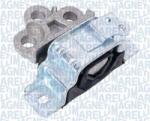Magneti Marelli Suport motor MAGNETI MARELLI 030607010818 (030607010818) - fixbox