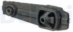 DELPHI Suport motor DELPHI TEM073 (TEM073) - fixbox