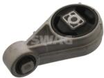 SWAG Suport motor SWAG 50 94 3721 (50 94 3721) - fixbox