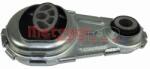 METZGER Suport motor METZGER 8053717 (8053717)