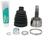 PASCAL Set articulatie, planetara PASCAL G1F055PC (G1F055PC) - fixbox