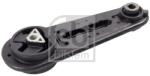 Febi Bilstein Suport motor FEBI BILSTEIN 176999 (176999) - fixbox
