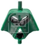 Febi Bilstein Suport motor FEBI BILSTEIN 03331 (03331) - fixbox