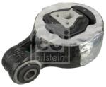 Febi Bilstein Suport motor FEBI BILSTEIN 174183 (174183) - fixbox