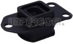 IMPERGOM Suport, transmisie manuala IMPERGOM 610232 (610232)
