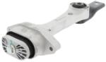 CORTECO Suport motor CORTECO 80001861 (80001861) - fixbox