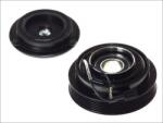 THERMOTEC Cupla magnetica, compresor climatizare THERMOTEC KTT040091 (KTT040091)