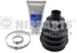 NIPPARTS Ansamblu burduf, articulatie planetara NIPPARTS N2861000 (N2861000) - fixbox