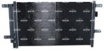 NRF Condensator, climatizare NRF 35751 (35751)